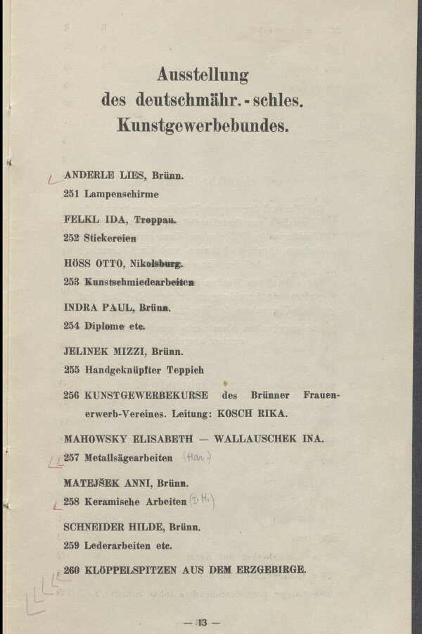 1937-Weihnachtsausstellung-2-katalog-012-Moravska-galerie-v-Brne.jpeg